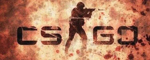 这不仅仅是 这不仅仅是