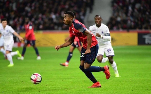 回顾过去几 回顾过去几