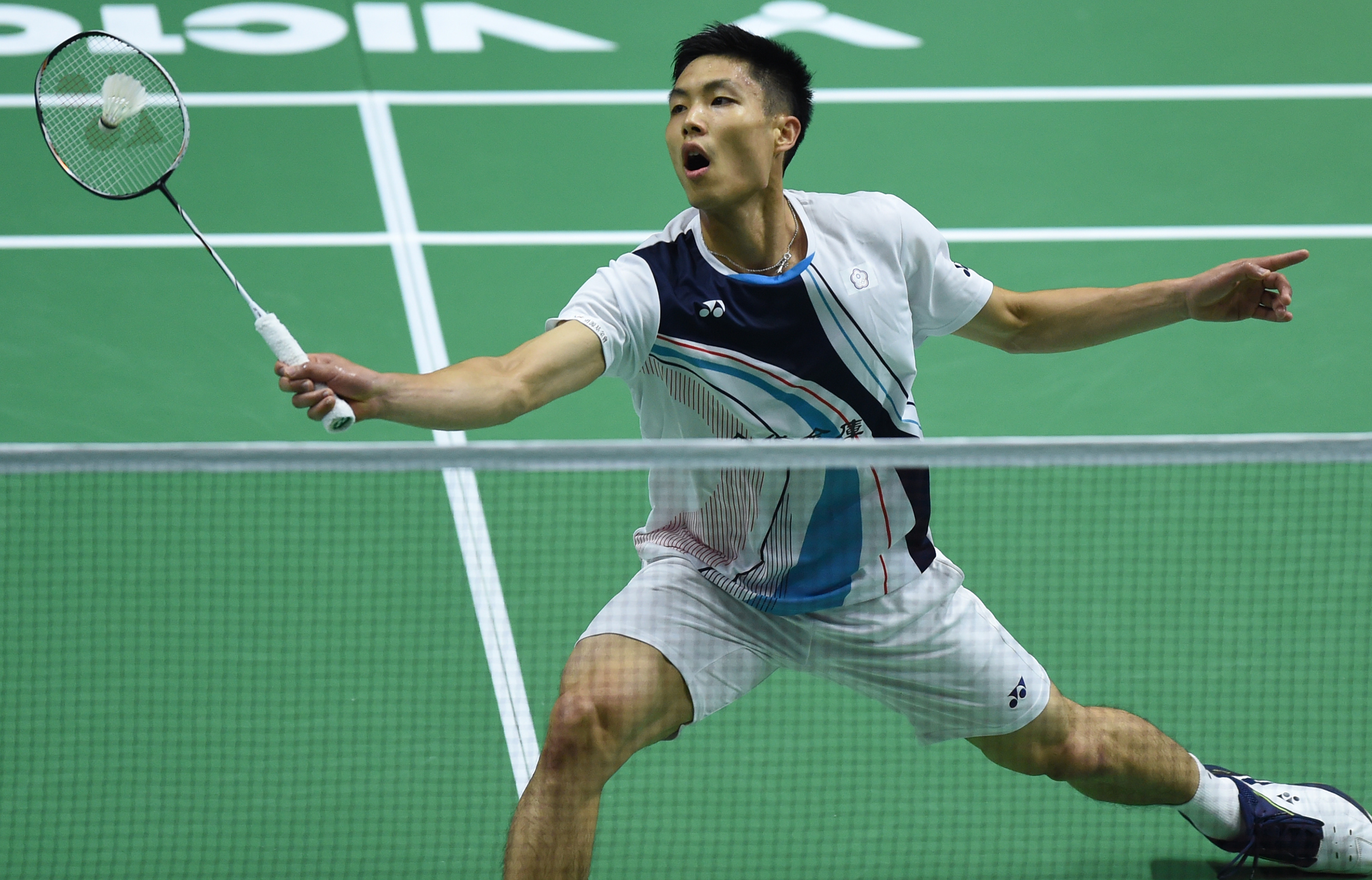 后的深度思 后的深度思