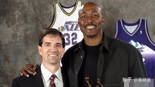 英超中的一 英超中的一