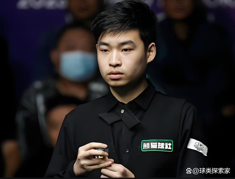 英超中的一 英超中的一