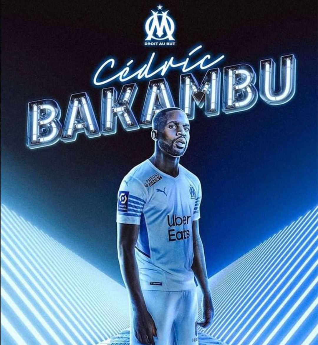 他们心中的 他们心中的