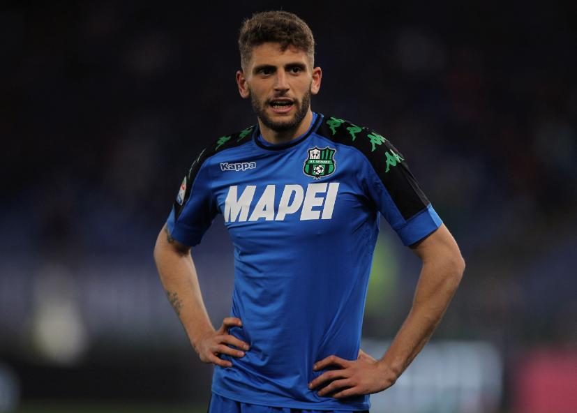 端与双星形 端与双星形