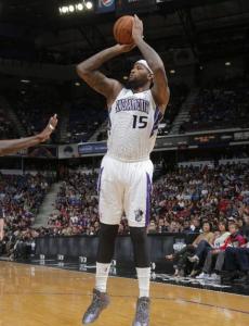 维尔贝克作 维尔贝克作