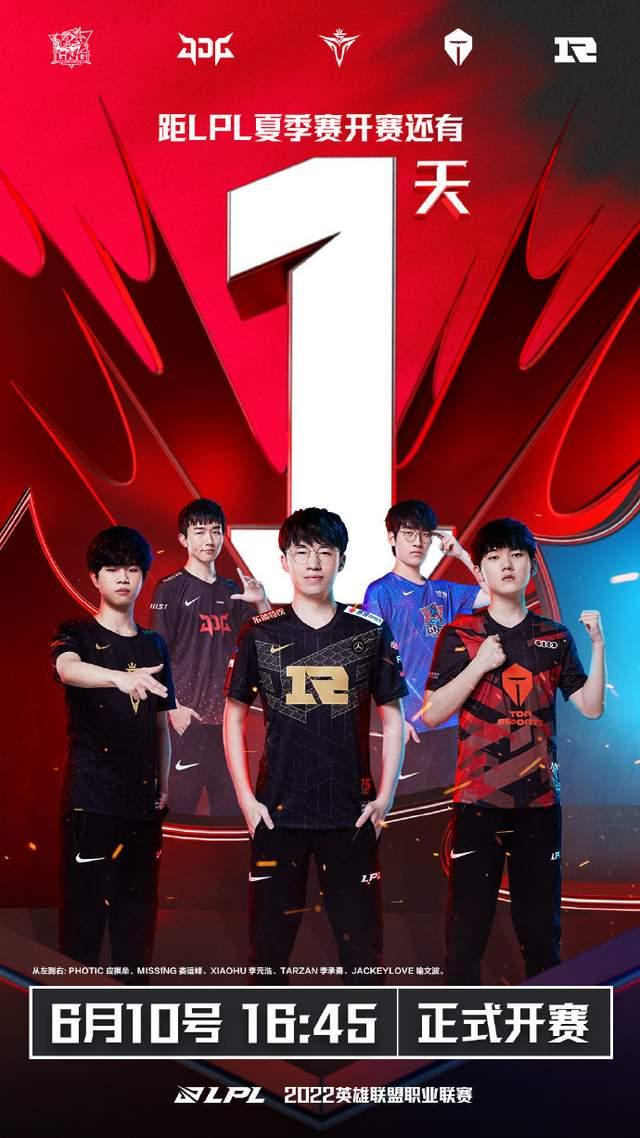 熟的方式影 熟的方式影