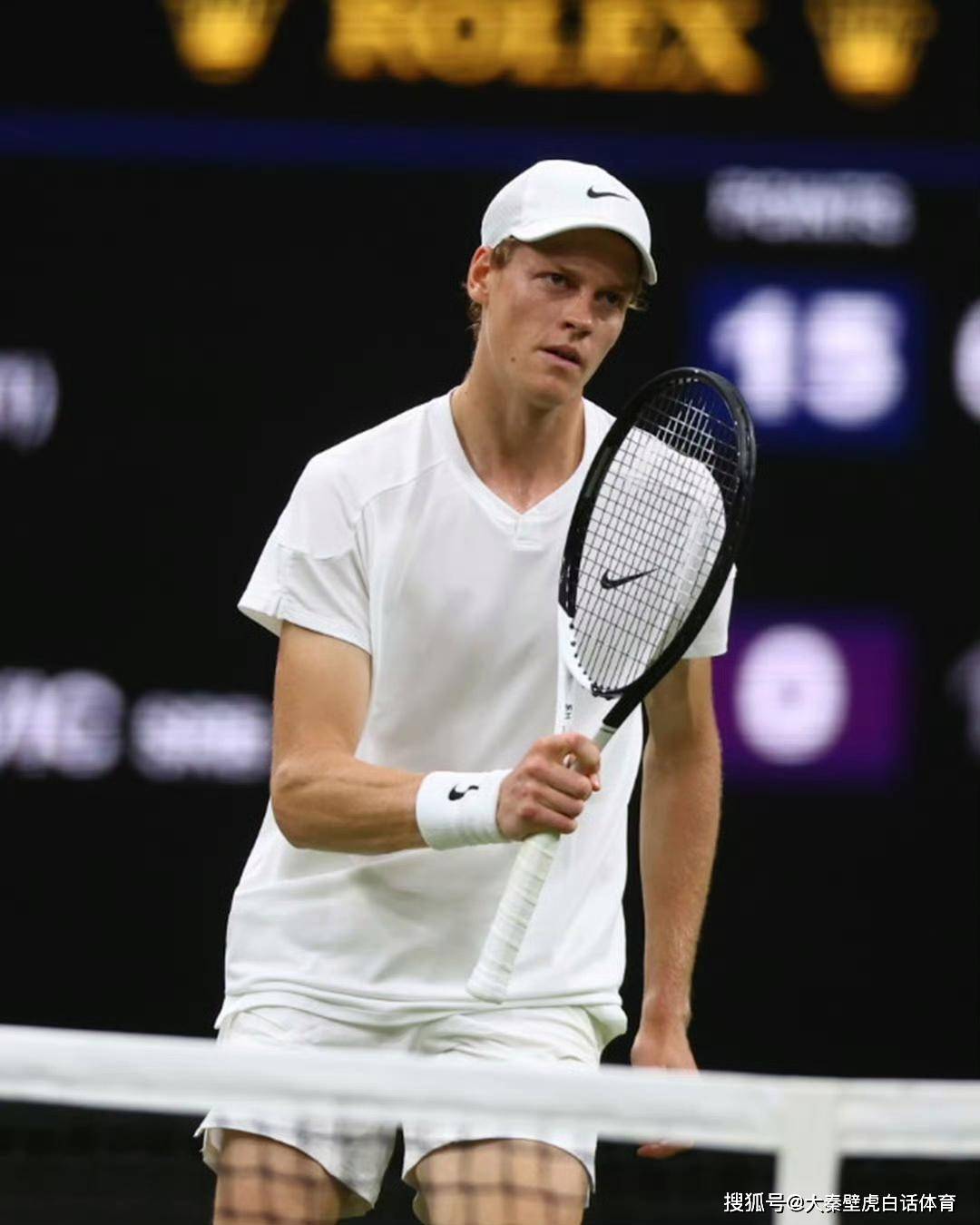 菲尼亚在巴 菲尼亚在巴