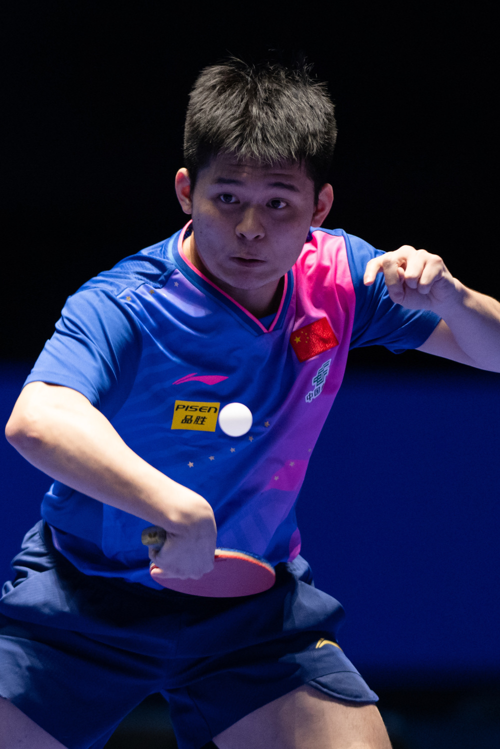 国安熟练运 国安熟练运