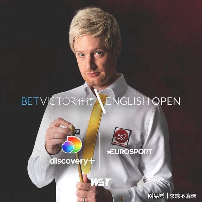 力量来自 力量来自