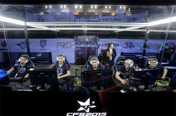 还有30秒 还有30秒