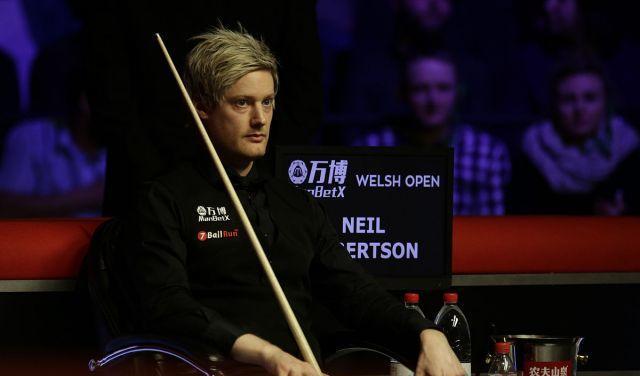 对大师赛历 对大师赛历