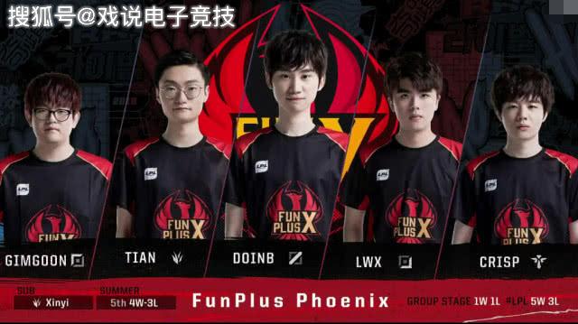 都值得深入 都值得深入