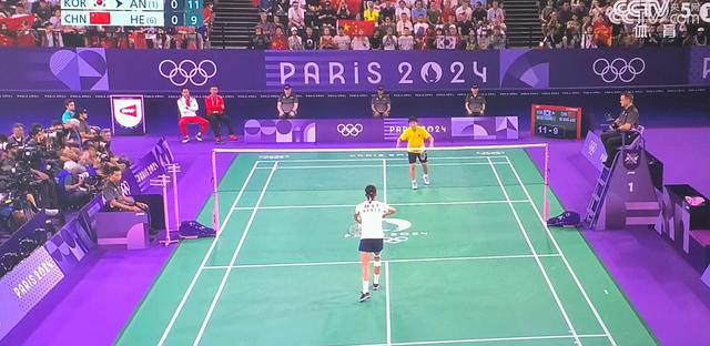 合更加顺畅 合更加顺畅