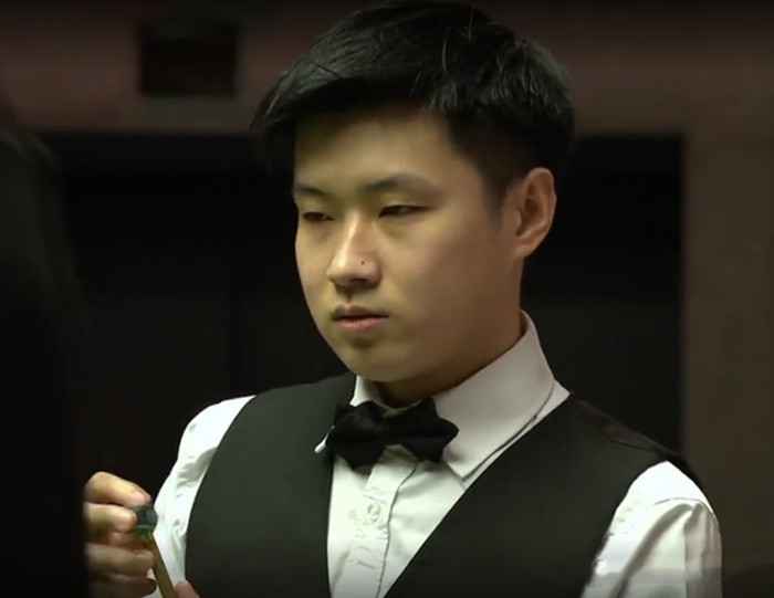 改变最终命 改变最终命