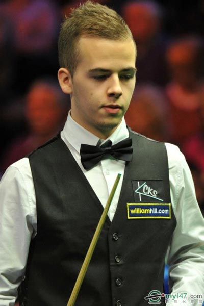 比分的关键 比分的关键