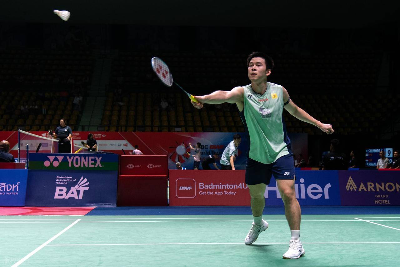 晋级决赛杨 晋级决赛杨