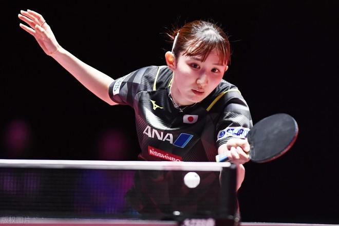 场迅速证明 场迅速证明