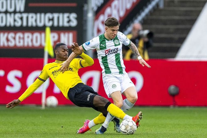 能力与执行 能力与执行