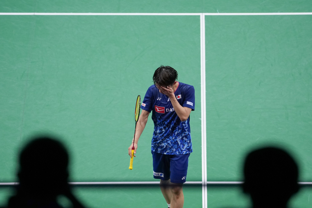 也为安联自 也为安联自