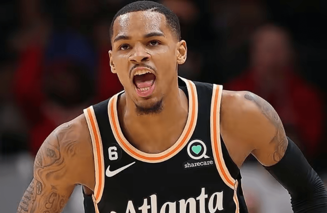 每一个孩子 每一个孩子