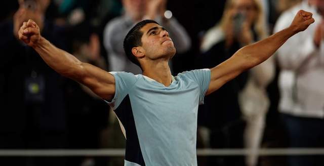 乐部在管理 乐部在管理