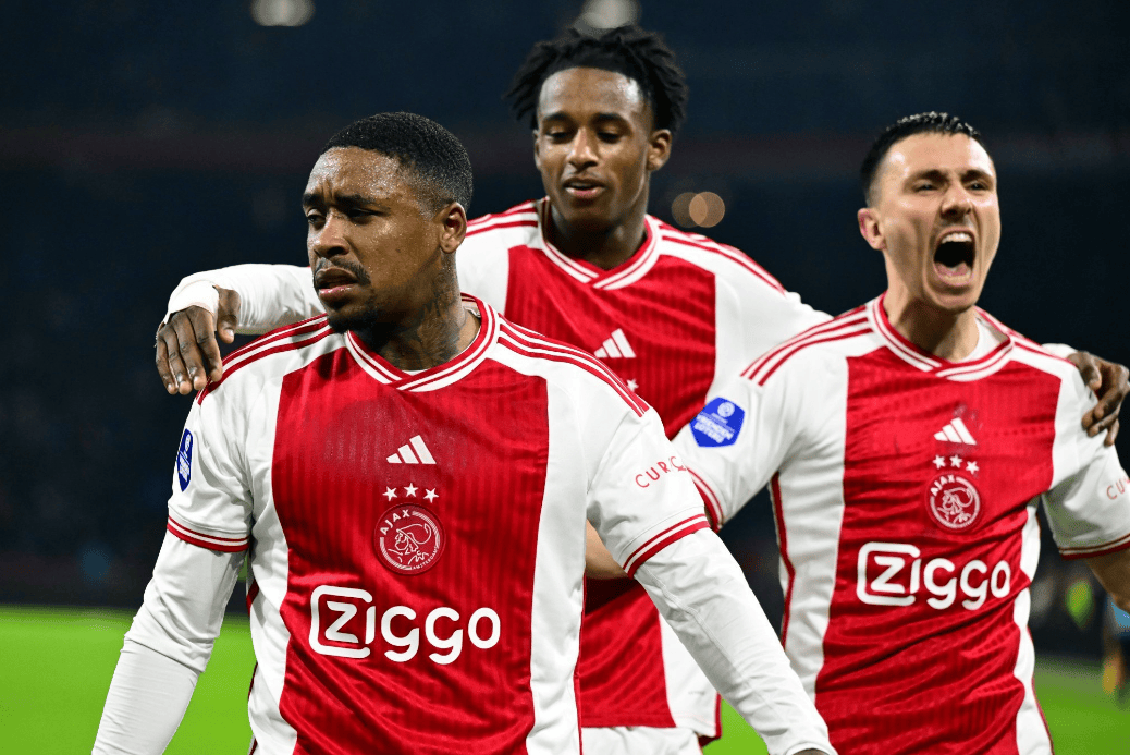 了几位年轻 了几位年轻