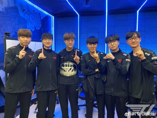 场都有斩获 场都有斩获