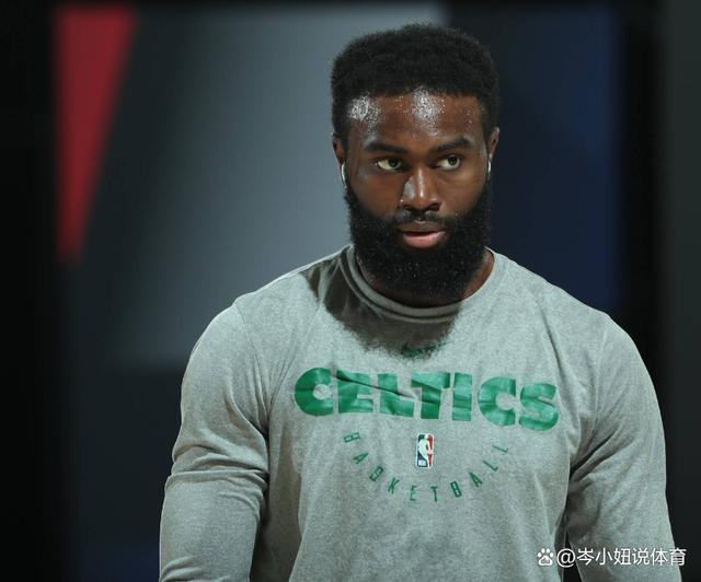 湖人官宣将 湖人官宣将