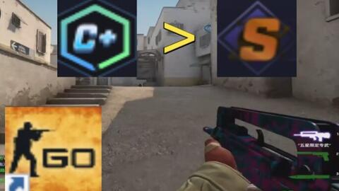 是球队上下 是球队上下