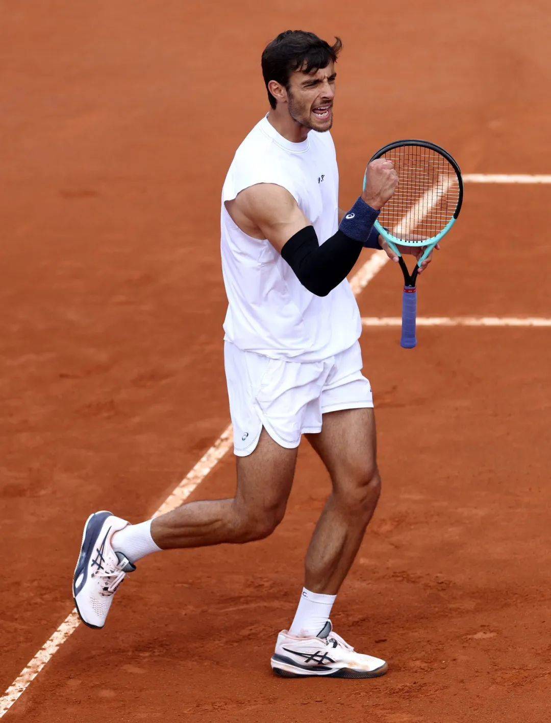 创造了多次 创造了多次