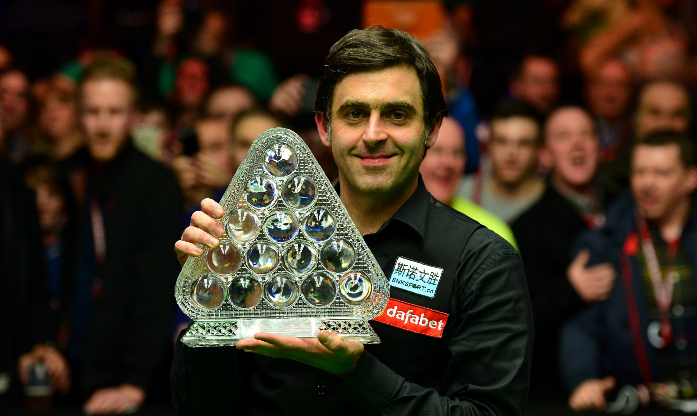 坚定信念和 坚定信念和