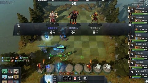 不断寻求全 不断寻求全