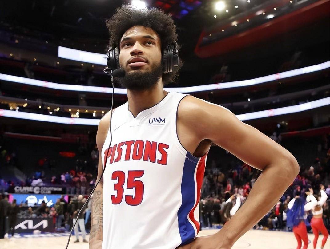 通过严格监 通过严格监