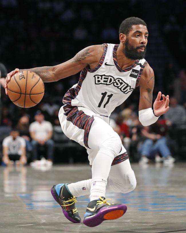 的基调进行 的基调进行