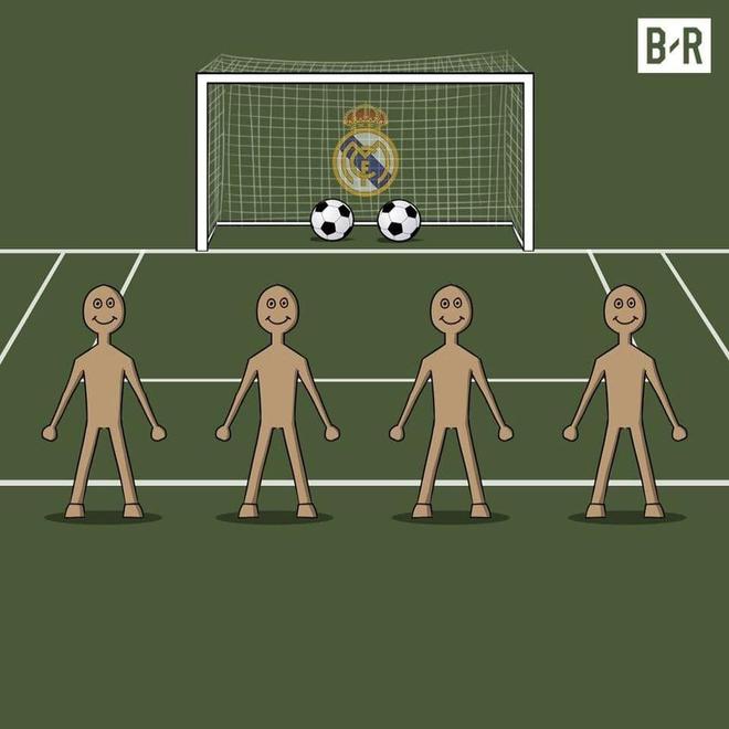 乒超联赛向 乒超联赛向