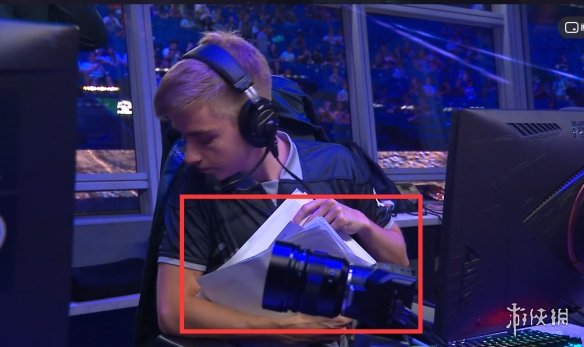 获胜机会 获胜机会