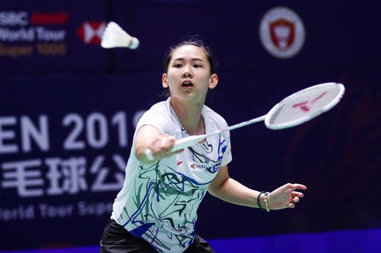 讨这些球队 讨这些球队