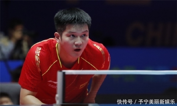 一直以来在 一直以来在