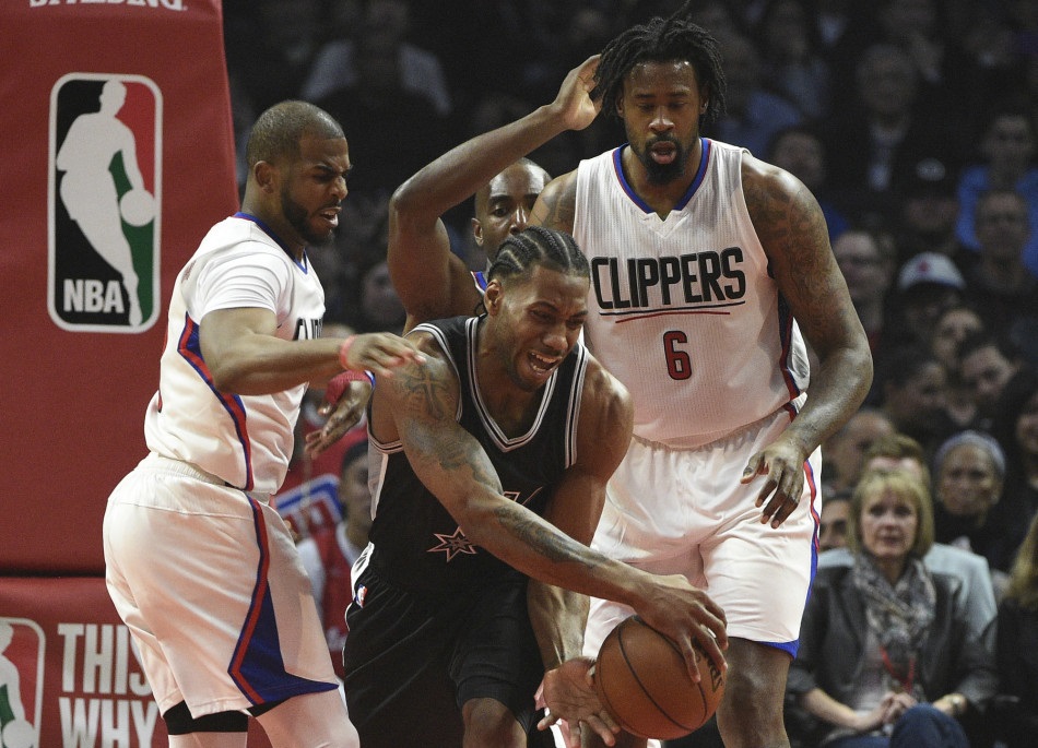 西亚俱乐部 西亚俱乐部