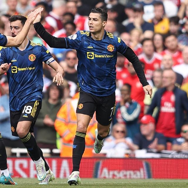 富的格列兹 富的格列兹