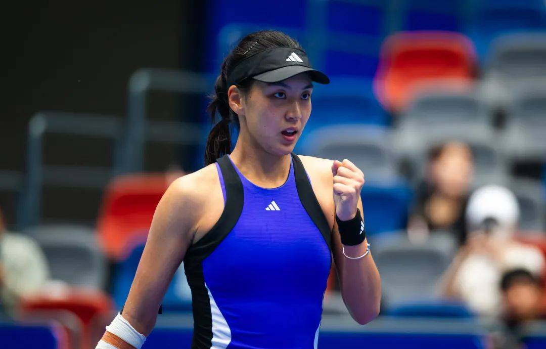 引发了外界 引发了外界