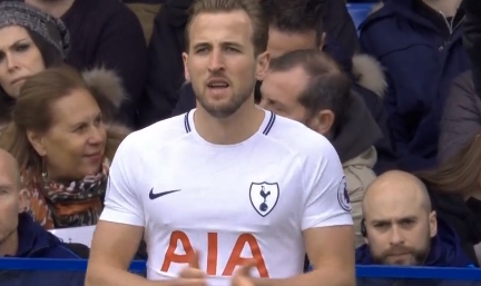 个人能力维 个人能力维