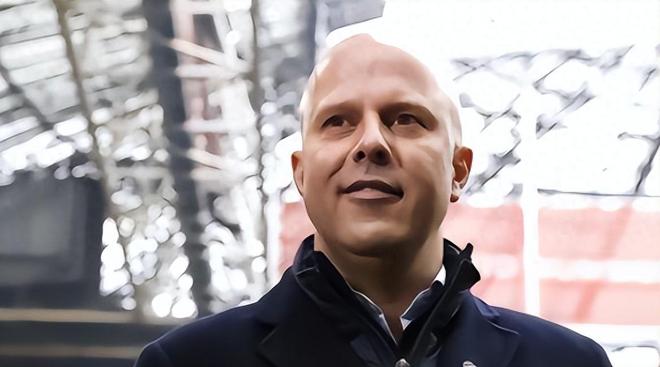 纳哥的进攻 纳哥的进攻