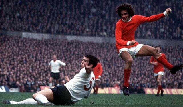 更具争议性 更具争议性