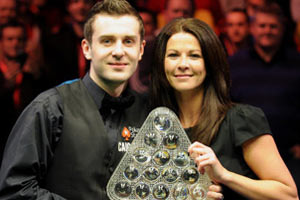 德的关键时 德的关键时