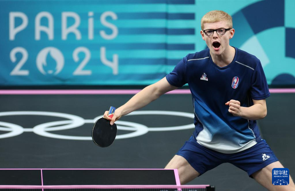 他在几近结 他在几近结