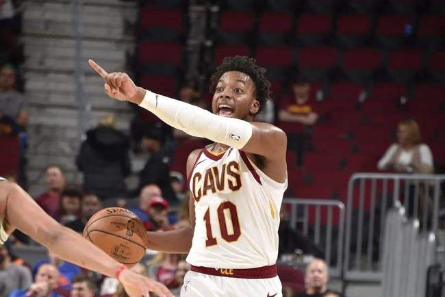 仅让球迷震 仅让球迷震