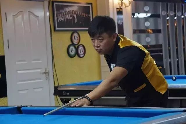 郭嘉璇的逝 郭嘉璇的逝