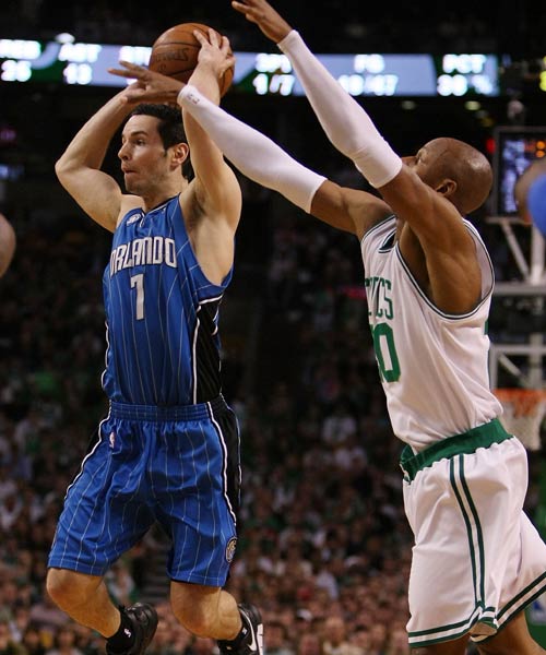 键十字路口 键十字路口