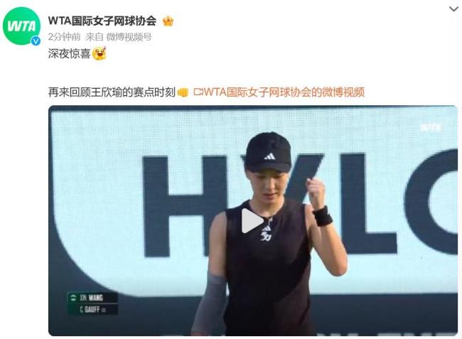 其中一个重 其中一个重