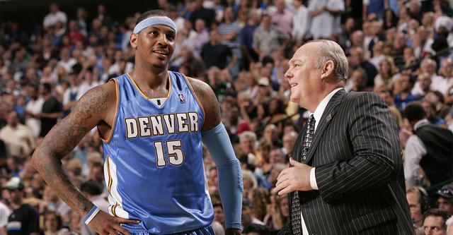 综上所述 综上所述